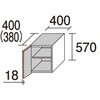 18662205,18662230,18662239,18662248,18662257,18662318,18662336,18662397,18662221,18662266,18662275,18662291,18662300,18662309,18662327,18662345,18662361,18662370,18662379,18662388