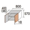 18662415,18662431,18662440,18662449,18662458,18662467,18662501,18662510,18662519,18662528,18662537,18662555,18662589,18662598,18662406,18662476,18662485,18662546,18662571,18662580