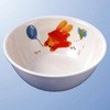 スイートラビット 中食器 マルケイ(国際化工)