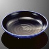 蕎麦皿