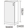 pr[ [jbg(H780) W400