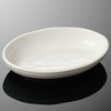 たくみ庵 小判深皿 マルケイ(国際化工)