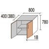 18663368,18663377,18663420,18663438,18663465,18663499,18663551,18663587,18663596,18663630,18663666,18663350,18663359,18663386,18663395,18663411,18663429,18663447,18663456,18663481,18663490,18663508,18663517,18663526,18663535,18663560,18663569,18663578,18663605,18663621,18663639,18663648,18663657,18663675
