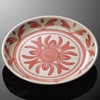 E58PKL �p�X�^&�G�X�j�b�N 27cm�v���[�g �}���P�C(���ۉ��H) 18663776