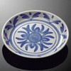 E58BUL �p�X�^&�G�X�j�b�N 27cm�v���[�g �}���P�C(���ۉ��H) 18663785