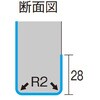 18664987,18664996,18665030,18665039,18665057,18665066,18665075,18665100,18665109,18665005,18665021,18665048,18665091,18665118