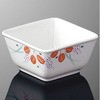 T22HA �}�b�N�X�Z���E�}�C�e�B �p���� �� �}���P�C(���ۉ��H) 18665273