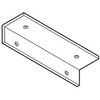 多用途収納 オプション部材 カウンター受け部材 Panasonic(パナソニック)
