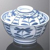 T32BNA �}�b�N�X�Z���E�}�C�e�B �јq �ј� ��(�g) �}���P�C(���ۉ��H) 18665903