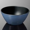 ミナモ エコ 丸小鉢 中 マルケイ(国際化工)