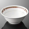 ラーメン鉢 マルケイ(国際化工)