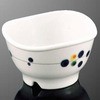 S38UR ���C���g�[�� �O�c�t���� �� �}���P�C(���ۉ��H) 18667093