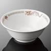 雲龍 ラーメン鉢 マルケイ(国際化工)