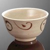 丸紋 だるま湯呑 マルケイ(国際化工)