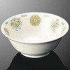 五彩 ラーメン鉢 マルケイ(国際化工)
