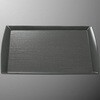 耐熱 トレー