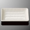 菜時器 長角皿 小 マルケイ(国際化工)