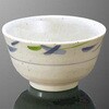 笹風 だるま湯呑 マルケイ(国際化工)