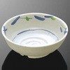 笹風 丸小鉢 浅型 マルケイ(国際化工)
