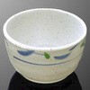 笹風 丸小鉢 中 マルケイ(国際化工)