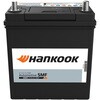 充電制御バッテリー シールドタイプ Hankook(ハンコック)