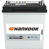 充電制御バッテリー キャップ式 Hankook(ハンコック)