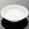 小皿 マルケイ(国際化工)