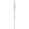 020170-1 毒薬ピペット メスピペット形 1mL SIBATA(柴田科学) 18671016