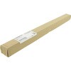 020170-1 毒薬ピペット メスピペット形 1mL SIBATA(柴田科学) 18671016