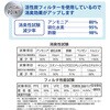 18671111