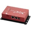 IoT/M2M向け5Gルータ DRX5510 サン電子(PC)