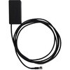 5Gアンテナ FMS5G-H2.5M-BP2.5D サン電子(PC)