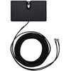 5Gアンテナ 5GMIMO 1018-514A 5M サン電子(PC)