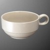 柄付スープカップ マルケイ(国際化工)