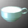 C18PGN ���t�X�[�v�J�b�v �}���P�C(���ۉ��H) 18671756