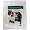 野菜がつるりん 一色本店