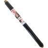 0.02X75cmX50m RjR؉}` {}^C 18671951