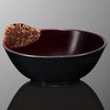 溜 天つゆ入れ マルケイ(国際化工)