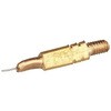 ペトロマックス アウトドア HK500用 スペアパーツ [No.68] クリーニングニードル パーツ 交換用 部品 PETROMAX PETROMAX(ペトロマックス)