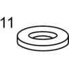 18672511