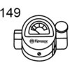 18672547