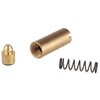 ペトロマックス アウトドア HK500用 スペアパーツ [No.196] ジェネレーターバルブ パーツ 交換用 部品 PETROMAX PETROMAX(ペトロマックス)