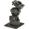 ケーススタンド ペースト両面 LEAD(リード工業)