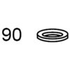 18672626