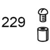 18672651