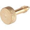 ペトロマックス アウトドア HK500圧力調整ネジ 圧量調整 パーツ 交換用 部品 PETROMAX PETROMAX(ペトロマックス)