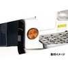 592574 LED6 tN^[NEO24V W^Cv JET INOUE(WFbgCmEG) 18673086