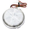 592574 LED6 tN^[NEO24V W^Cv JET INOUE(WFbgCmEG) 18673086