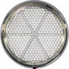 592573 LED6 tN^[NEO24V W^Cv JET INOUE(WFbgCmEG) 18673077