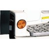 592573 LED6 tN^[NEO24V W^Cv JET INOUE(WFbgCmEG) 18673077